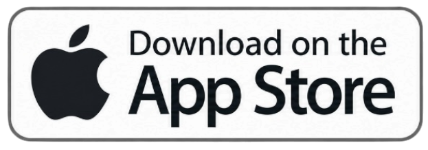 iOS app