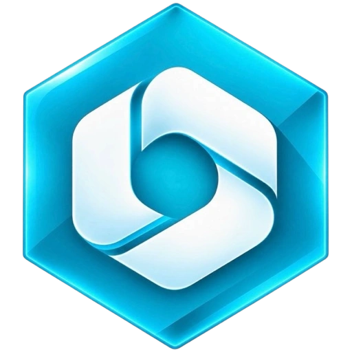 FX Oracle AI logo