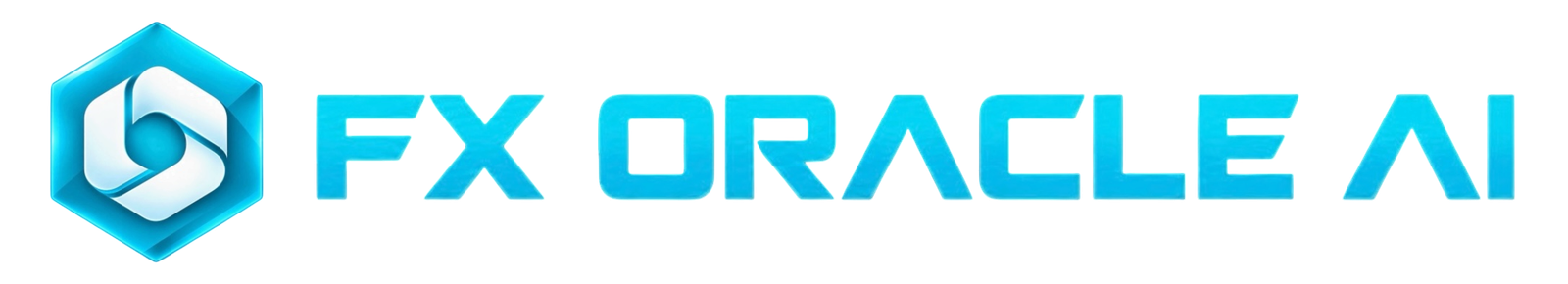 FX Oracle AI